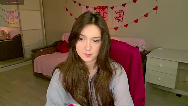 BellaSink online show from 11/26/25, 05:30