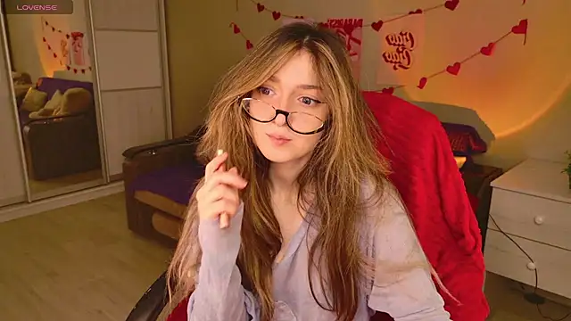 BellaSink online show from 02/01/26, 05:39