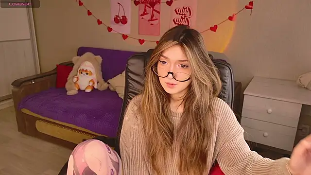 BellaSink online show from 02/11/26, 05:34