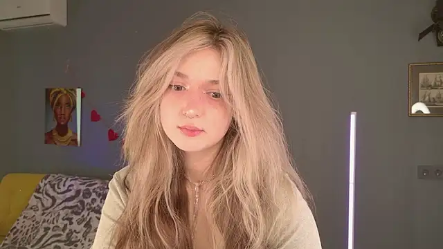 BellaSink online show from 03/06/26, 05:37