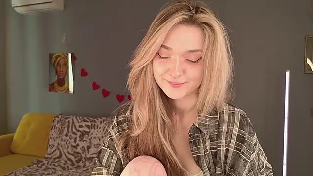 BellaSink online show from 03/11/26, 05:35