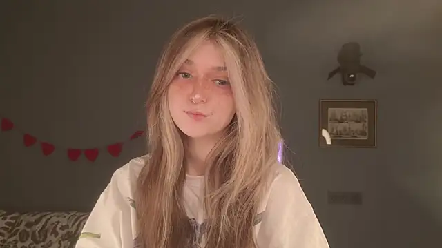 BellaSink online show from 04/03/26, 05:38