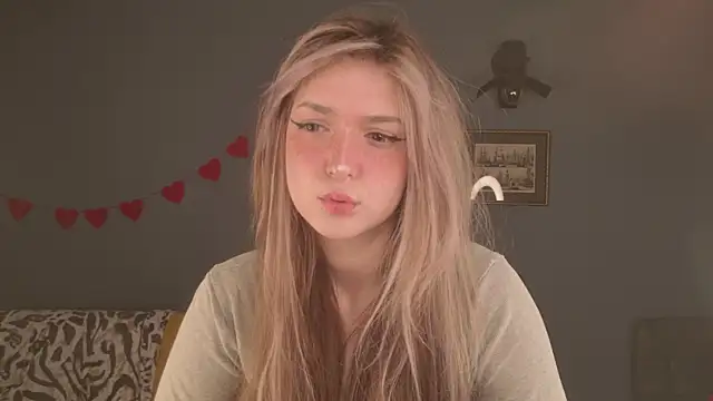 BellaSink online show from 04/10/26, 05:34