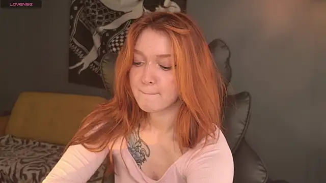 BellaSink online show from 07/04/26, 11:27