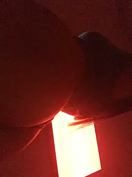 santosz83 online show from 10/16/25, 02:23