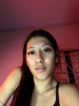 santosz83 online show from 10/29/25, 04:26