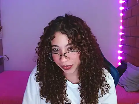 Medussa3033 online show from 01/08/26, 12:35