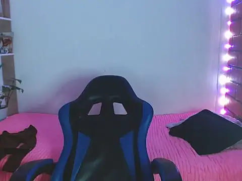 Medussa3033 online show from 03/02/26, 07:15