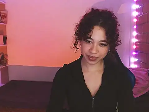 Medussa3033 online show from 05/17/26, 11:23