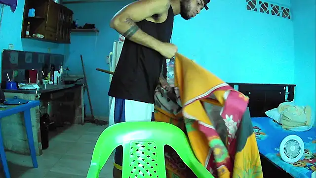 AXionX online show from 10/15/25, 03:23