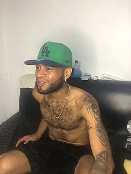 AXionX online show from 12/02/25, 08:26