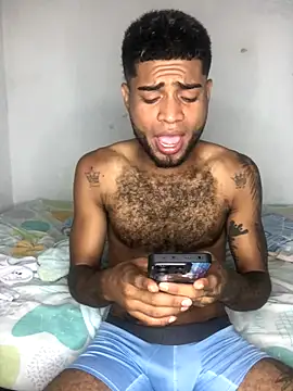 AXionX online show from 12/20/25, 11:06