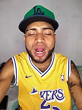 AXionX online show from 01/10/26, 03:19