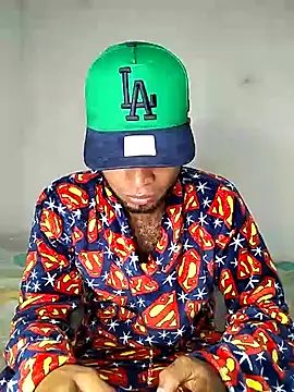 AXionX online show from 01/11/26, 05:12