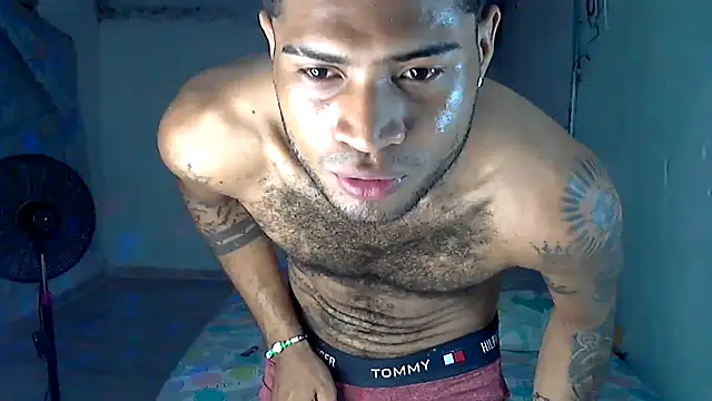 AXionX online show from 02/03/26, 06:40