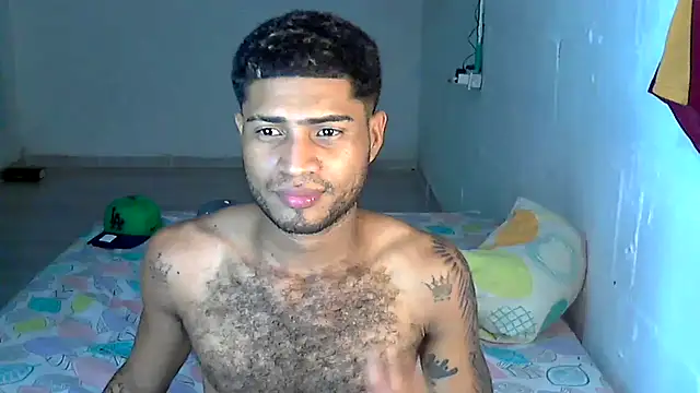 AXionX online show from 02/09/26, 04:49