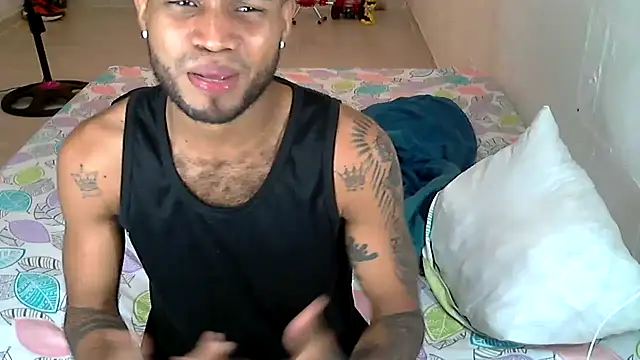 AXionX online show from 02/15/26, 08:02