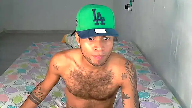 AXionX online show from 02/25/26, 01:10