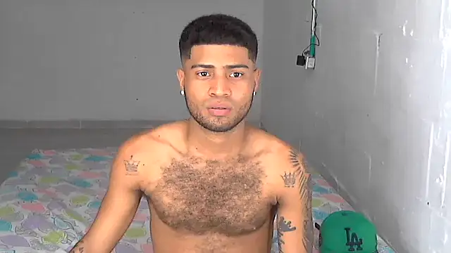 AXionX online show from 03/02/26, 05:08