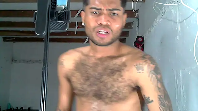 AXionX online show from 03/19/26, 02:48