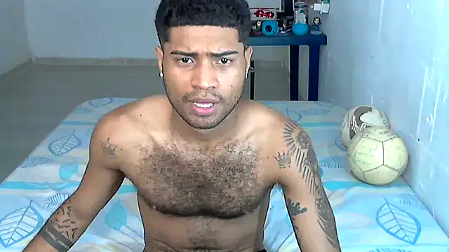 AXionX online show from 03/27/26, 08:41