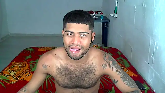 AXionX online show from 04/06/26, 08:59