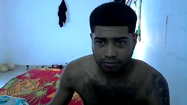 AXionX online show from 04/20/26, 07:48