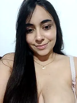 kathe cam1 online show from 11/17/25, 04:40