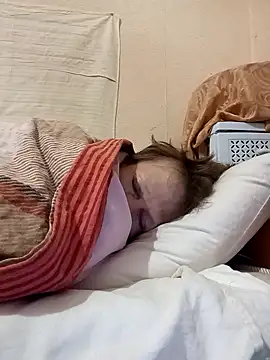 JesykaLove566 online show from 10/20/25, 02:34