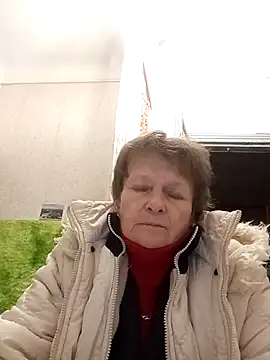 JesykaLove566 online show from 10/29/25, 07:48