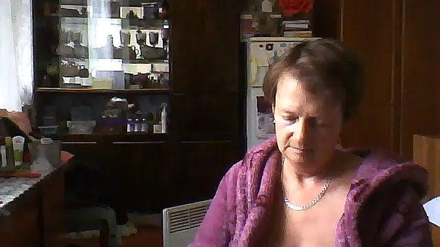 JesykaLove566 online show from 11/08/25, 09:09