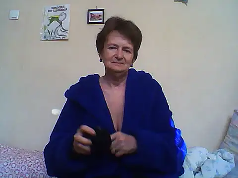 JesykaLove566 online show from 03/09/26, 01:15