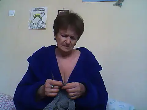 JesykaLove566 online show from 03/10/26, 01:49