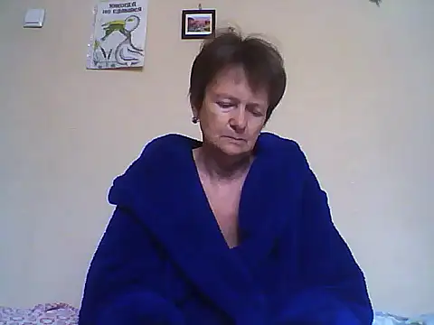 JesykaLove566 online show from 03/12/26, 11:38