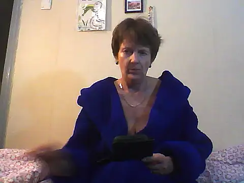 JesykaLove566 online show from 03/25/26, 08:04