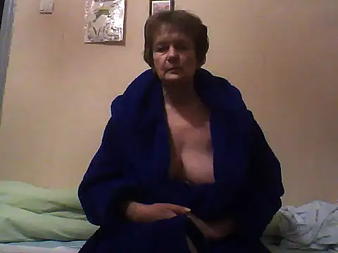 JesykaLove566 online show from 04/21/26, 06:12