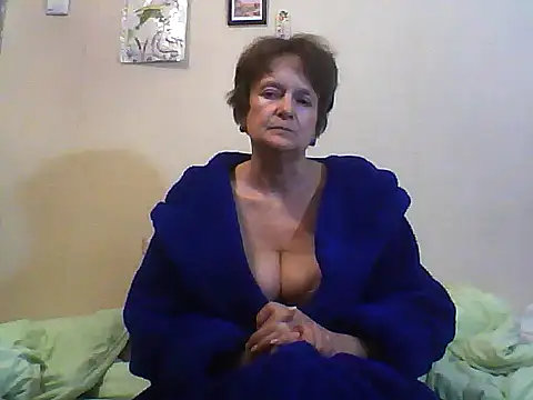 JesykaLove566 online show from 04/24/26, 07:05