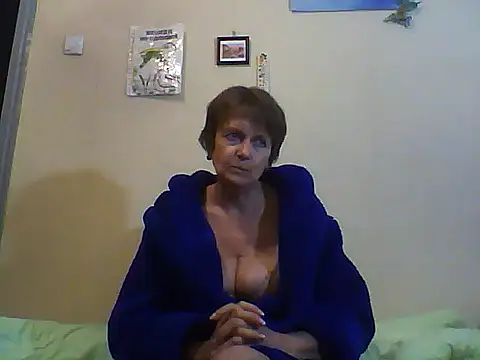 Snapshot of JesykaLove566 chatting on 04/25/26, 06:16 JesykaLove566 online show from 04/25/26, 06:16