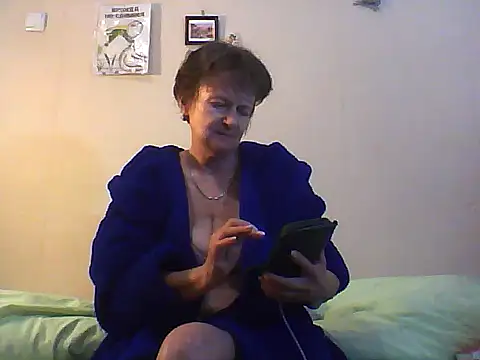 Snapshot of JesykaLove566 chatting on 05/02/26, 05:40 JesykaLove566 online show from 05/02/26, 05:40