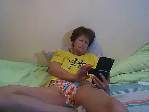 Snapshot of JesykaLove566 chatting on 05/04/26, 06:15 JesykaLove566 online show from 05/04/26, 06:15