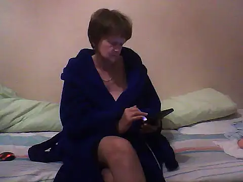 Snapshot of JesykaLove566 chatting on 05/08/26, 07:19 JesykaLove566 online show from 05/08/26, 07:19