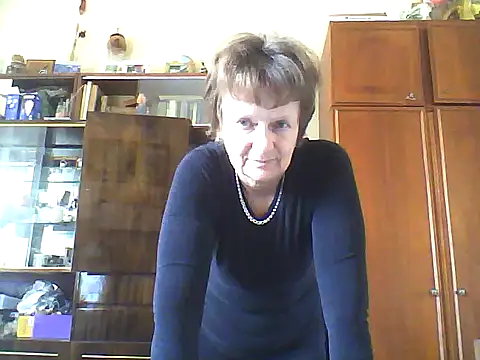 Snapshot of JesykaLove566 chatting on 05/16/26, 08:11 JesykaLove566 online show from 05/16/26, 08:11