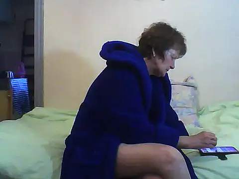 Snapshot of JesykaLove566 chatting on 06/05/26, 05:29 JesykaLove566 online show from 06/05/26, 05:29