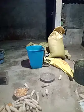 Myzak- online show from 11/24/25, 11:26