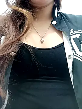 Myzak- online show from 12/01/25, 10:37