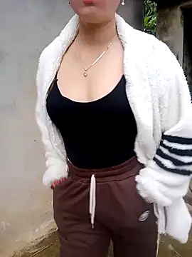 Myzak- online show from 01/10/26, 12:23