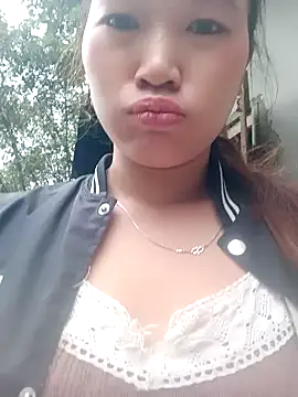 Myzak- online show from 02/04/26, 12:27