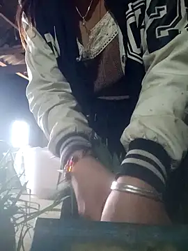 Myzak- online show from 02/08/26, 10:07