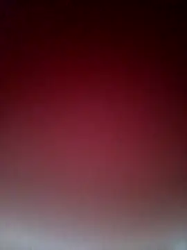 Myzak- online show from 02/09/26, 01:20