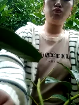 Myzak- online show from 02/18/26, 03:13